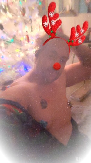 Xtudr - Miahbug: Having fun!