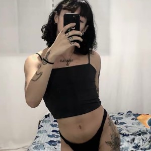 Xtudr - izabelli: Sou gp
🏳️‍⚧️
Chama se tiver interesse 
Tenho lc