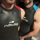 Xtudr - ParejaBdsm: We are a couple...