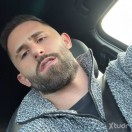 Xtudr - johnporter093: Am John and ...