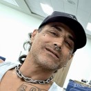 Xtudr - JohnnyBoylatino: 