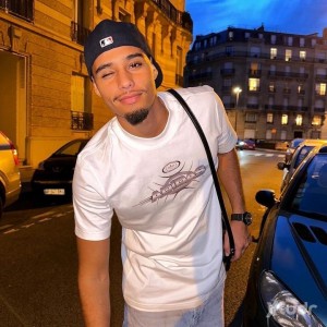 Xtudr - Calie: 
