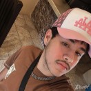 Xtudr - pg724yos: 