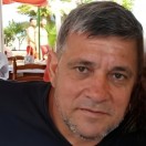 Xtudr - Sumisomasocacerdo: Hetero m...