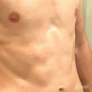 Xtudr - use_me_: Ben me over and use my hole