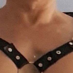 Xtudr - RAM60: I'm looking for a submissive.