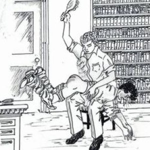 Xtudr - Chavasca39: I'm a normal 49-year-old guy, very submissive who likes spanking and discipline. I also like sucking.