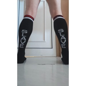 Xtudr - OSCAR39SUM: Submissive 40 years old. Mallorca. 🐷🐷🐷
NO DRUGS & NO ALCOHOL