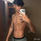 Xtudr - gonzalezz_p0: 