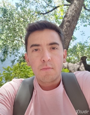 Xtudr - Puto11sumiso: Faggot submissive but NOT slave.
I like being humiliated and exposed, use my ass and hole at your whim, or my whole bo...