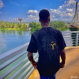 Xtudr - NICKY21: Into making friends and also relationships according to ur choice..Simple as u may see me 