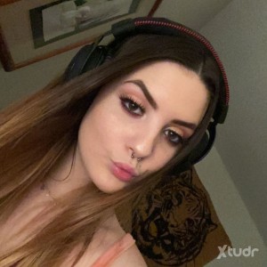 Xtudr - clara_lynn: Honestly matter 