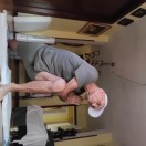 Xtudr - 4master: Usually submissive...