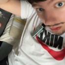 Xtudr - will4479: Top 
Gay 
18