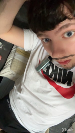 Xtudr - will4479: Top 
Gay 
18