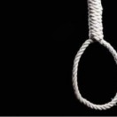 Xtudr - esclavo bdsm: 