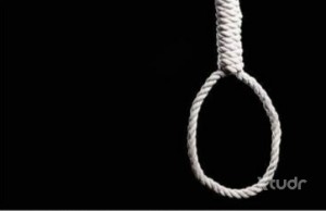 Xtudr - esclavo bdsm: Fetishist barbarian, military, safe sex, no pay