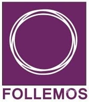 Xtudr - Placeradulto: He looked for a male to serve.