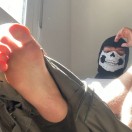 Xtudr - BI_Dom: A fixed masculine g...