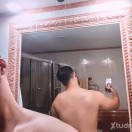 Xtudr - JR24: 