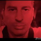 Xtudr - psv33mad: xico sumiso busco...