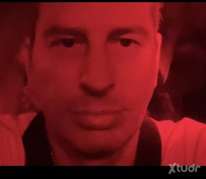 Xtudr - sumisodelgmadrid: xico sumiso busco amo fijo para sex y lo q surja