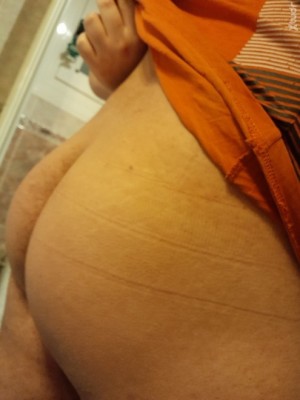 Xtudr - Mixo: Hola, necesito polla ^^ , soy cachonda , momona y sumisa 