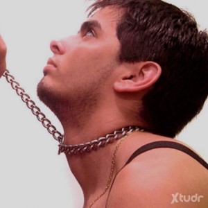 Xtudr - Ab1987: Ready to experiment