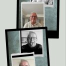 Xtudr - OnlyOralSex: Busco tíos par...