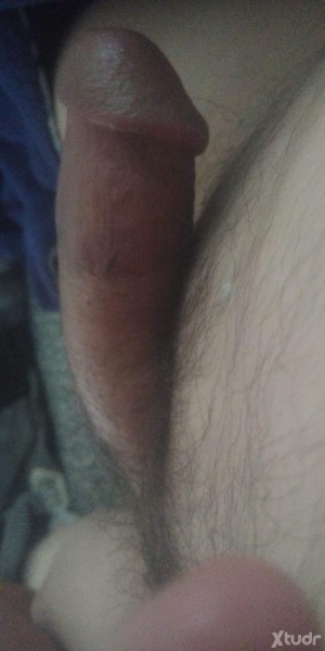 Xtudr - jimijames: I love the difference and being free to flow and always speak truthfully.