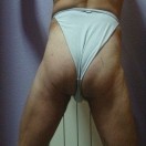 Xtudr - jacinto99: I like being ful...