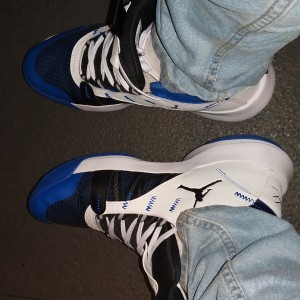 Xtudr - Bondagezapas: What are you looking for today?