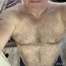 Xtudr - limitlessfun:  