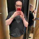 Xtudr - Dirtyfuk: Horny late 30's i...