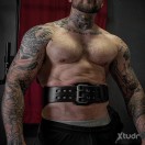 Xtudr - masterben56: Seguro, domina...
