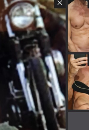 Xtudr - Motttt: Only Top / Dom