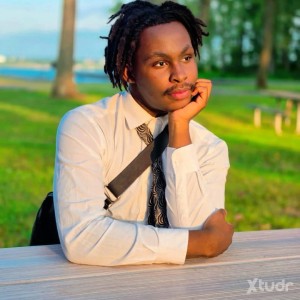 Xtudr - issthatmari: Erie Pa DM
Don’t text if u not serious 
Chill ,Gamer,Editor , Model 
Respect me and I respect u 
No OLDER men 
👀
Let’s ...