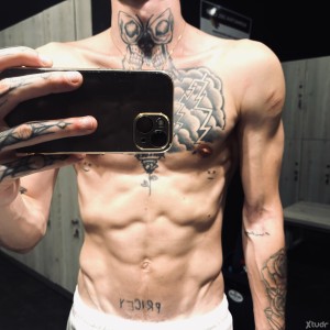 Xtudr - AmoDominanteXXL: DOMINANT MASTER AND XL COCK. IT TURNS ME ON THAT YOU WORSHIP ME, SELLING XXX VIDEOS, VIDEO CALLS, AND DOMINATION. T...