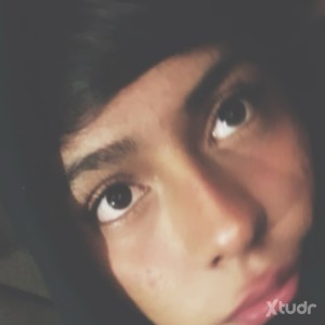 Xtudr - Alex_o: Bottom