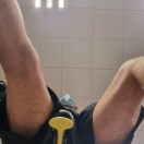 Xtudr - paswarro: buscando pasar bu...
