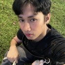 Xtudr - Xenekii: Fem Guy