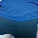 Xtudr - ivangxx: I won&#039;t b...