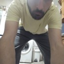 Xtudr - ocqrxcq8: Busco padre o her...