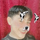 Xtudr - Atenas: I'm looking for a t...