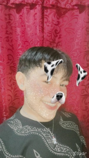 Xtudr - DlsSans: Pregunta por chat, busco relación confiable y segura, con paciencia y amor