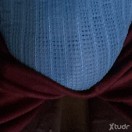 Xtudr - TJjockstrap: 