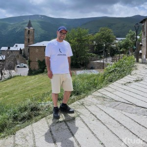 Xtudr - Cristianp: 