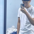 Xtudr - 1j1efrk9: Holaaaa mi nombre...