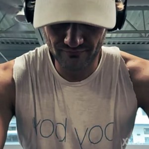 Xtudr - 801stud: Vers for vers 
Flip & switch 
