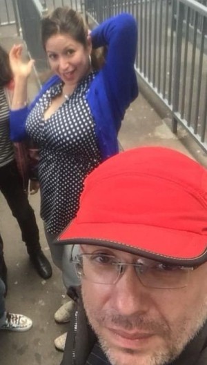 Xtudr - miguecasado: What are you looking for today, bitch, being someone's bitch or more, maybe feeling the sensation of being raped or bei...